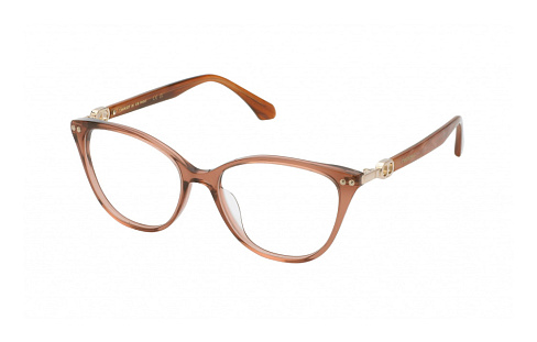 Twinset VTW014 7AY