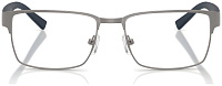 Armani Exchange AX 1019 6003
