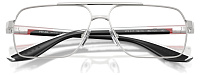 Prada Linea Rossa PS 51TV 1BC1O1