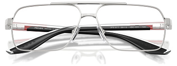 Prada Linea Rossa PS 51TV 1BC1O1