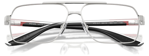 Prada Linea Rossa PS 51TV 1BC1O1