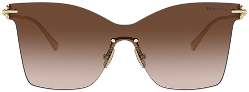 Tiffany & Co TF 3103K 62123B