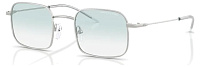 Armani Exchange AX 2055S 60453F