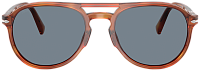 Persol PO 3235S 96/56