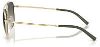 Oliver Peoples OV 1346S 52452A