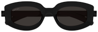 Gucci GG1719S 001