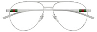 Gucci GG1679O 001