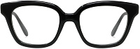 Loewe LW 50083I 001