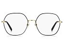 Marc Jacobs MARC 740 RHL