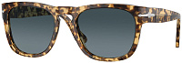 Persol PO 3333S 1056S3