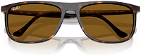 Ray-Ban RB 2216 90233