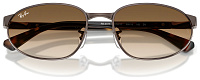 Ray-Ban RB 3777 925932