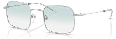 Armani Exchange AX 2055S 60453F