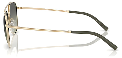 Oliver Peoples OV 1346S 52452A