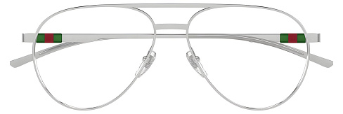 Gucci GG1679O 001