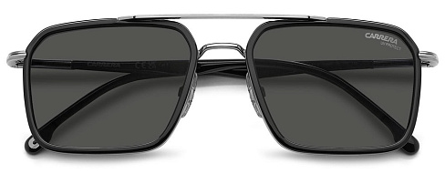 Carrera CARRERA 362/S 284 IR