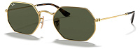 Ray-Ban RB 3556N 001