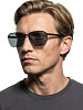 Armani Exchange AX 2048S 600087