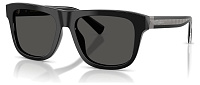 Dolce & Gabbana DG 4545 501/87