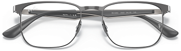 Ray-Ban RX 6363 2553