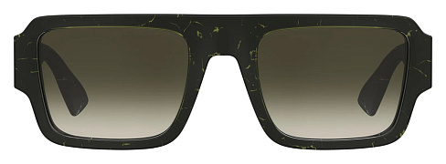 Moschino MOS213/S UHP 9K