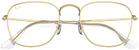 Ray-Ban RX 3857V 3086