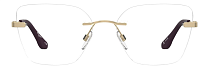 Pierre Cardin P.C. 8925 000
