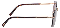 Chopard SCHL 75 300V