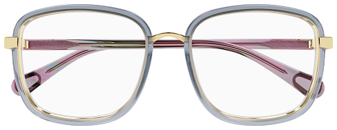 Chloe CC0025O 003