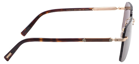 Chopard SCHL 75 300V