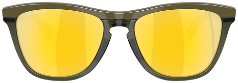 Oakley OO 9503 950304