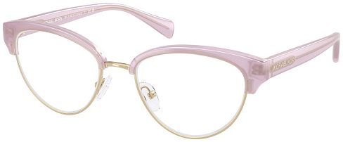 Michael Kors MK 4169 4033