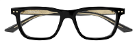 Montblanc MB0322O 001
