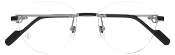 Cartier CT0517O 003