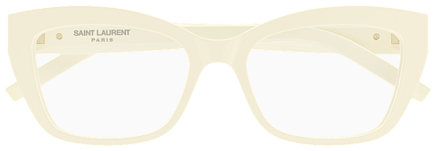 Saint Laurent SLM117 005