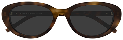 Saint Laurent SL M154 003