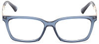Max&Co MO 5220 090