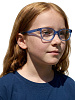 Polaroid Kids PLD D833 B3V