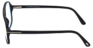 Tom Ford FT 5737-B 002
