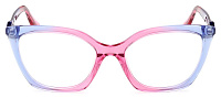 Guess GU 2965 092