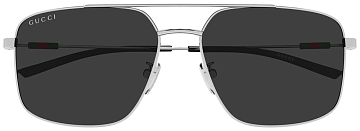 Gucci GG 2096SA 001