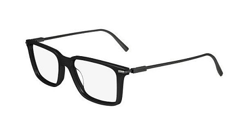 Salvatore Ferragamo SF2977 001