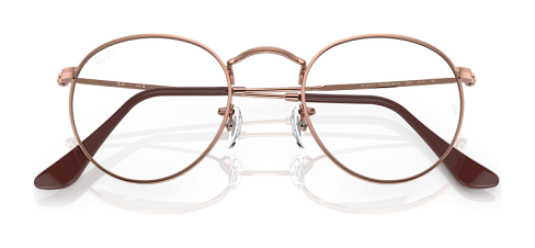 Ray-Ban RX 3447V 3094