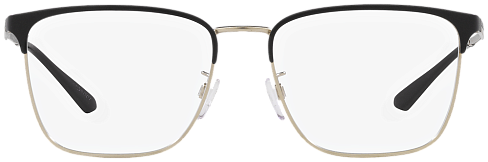 Emporio Armani EA 1146D 3001