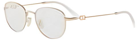 Dior CD 50137U 028
