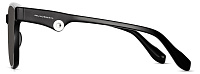 Mujosh MJ102SH520 BKC1