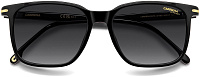 Carrera CARRERA 367/S OIT 9O