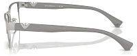 Emporio Armani EA 1027 3036