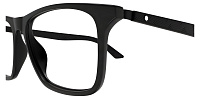 Montblanc MB0359O 006