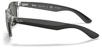 Ray-Ban RB 2132 605258